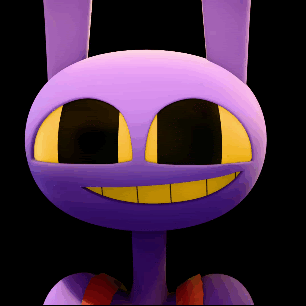 Zoko animated character